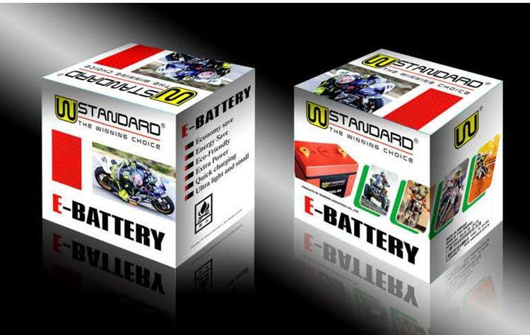 澳派aopai摩托车配件