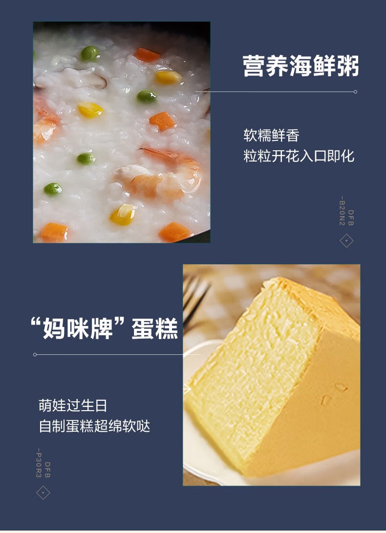4114ef1d52684c50.jpg.avif