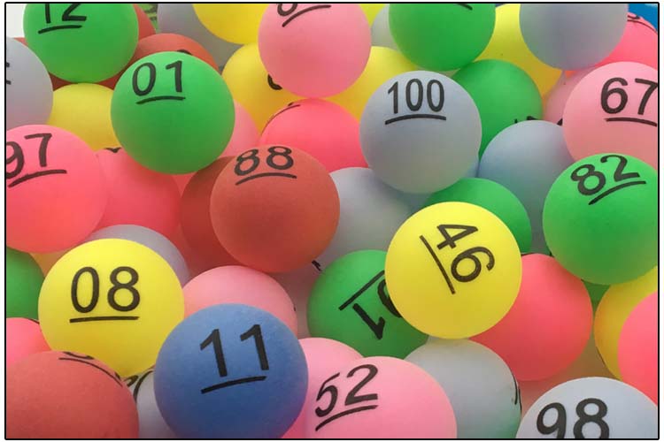 数字球01100号码球带字抽彩球摸奖球摇号球无缝球乒乓抽奖球