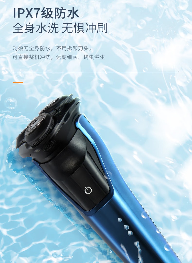 081d558bad749800.jpg.avif