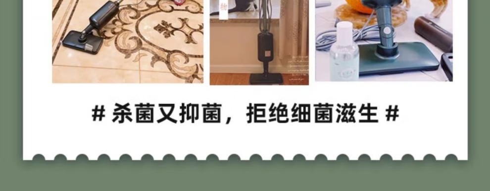 b3b93b6017580f01.jpg.avif