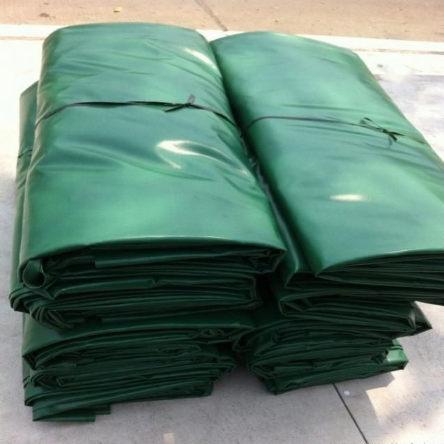 篷布加厚防雨帆布防雨布防水防晒汽车盖货油布三防苫布户外雨布810送