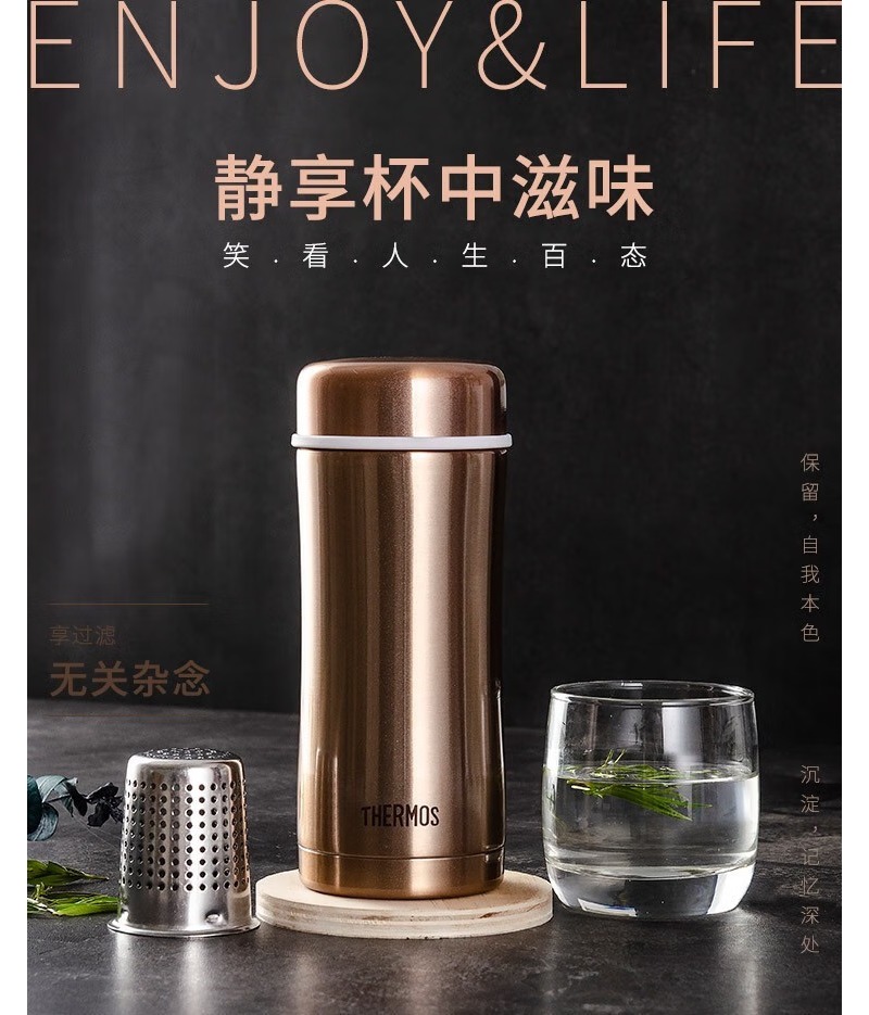 eaf4992568d77411.jpg.avif