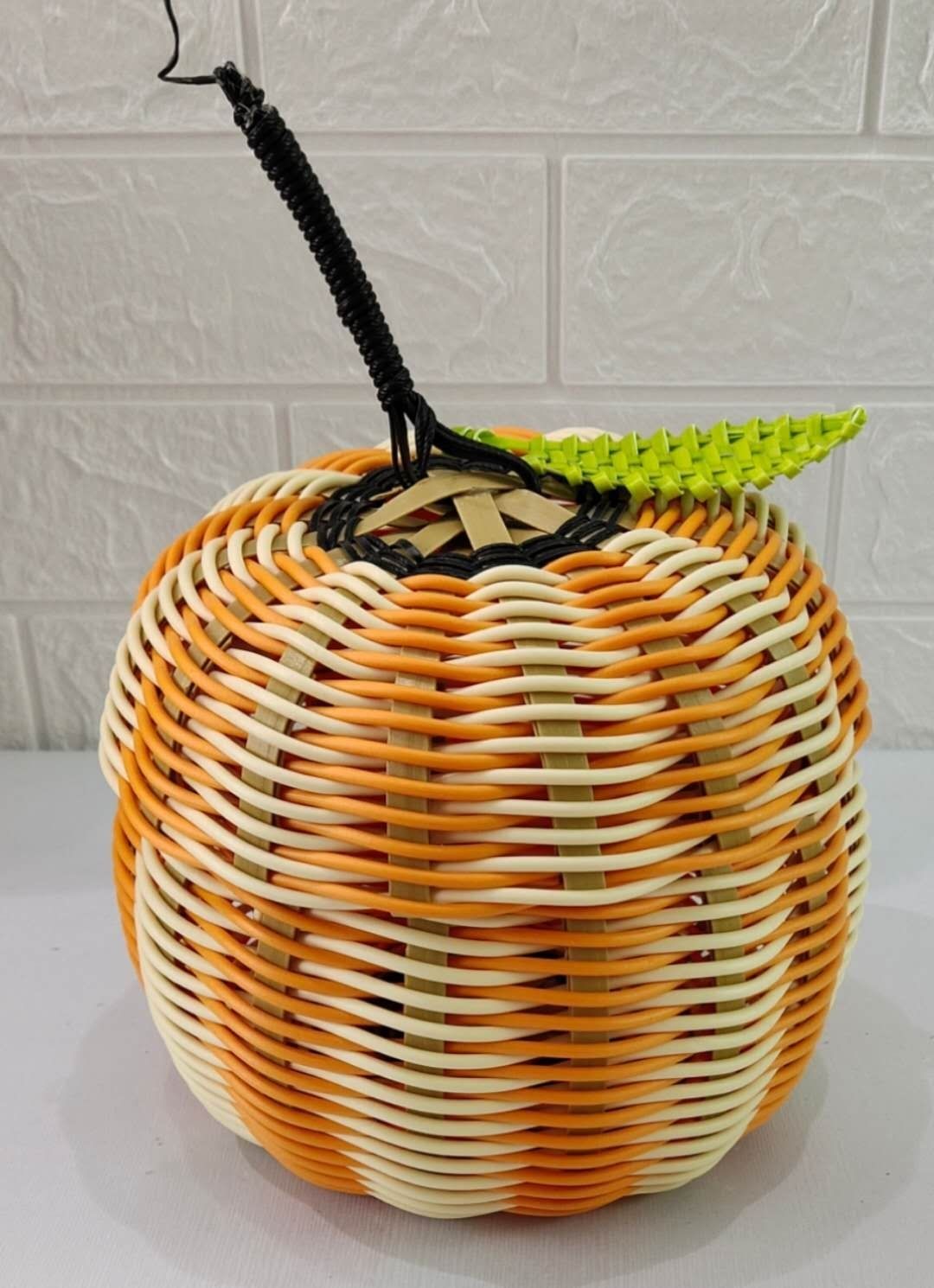 环保发泡藤条用于编织水果盘面包盘diy手工编织材料实心30豪米米色30