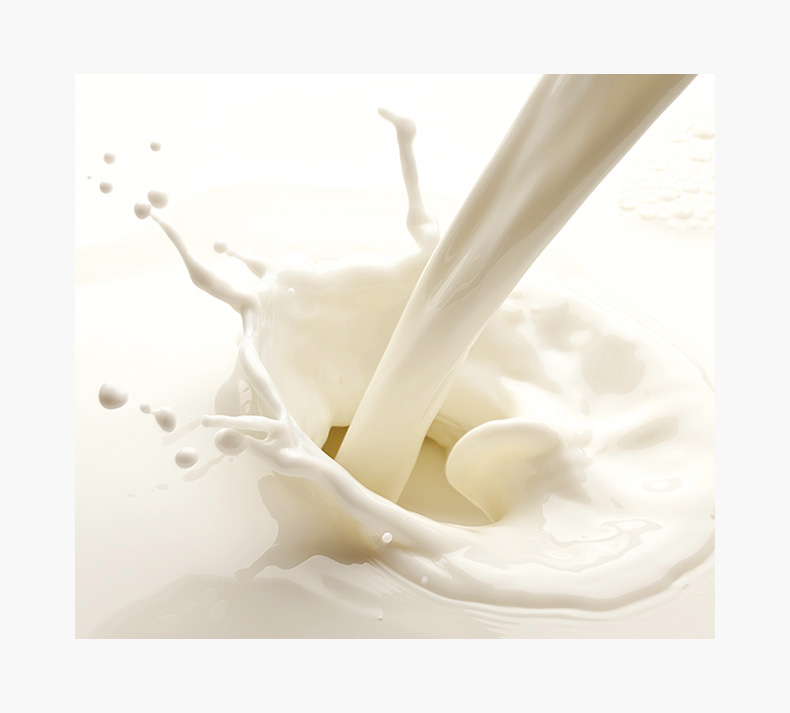 迷你单一人食豆浆榨玉米汁机小型玻璃家用可直饮加热免滤 白色偏深