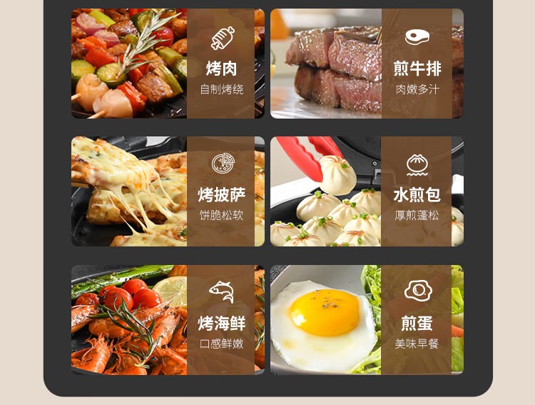 14e3b7be66c1623f.jpg.avif