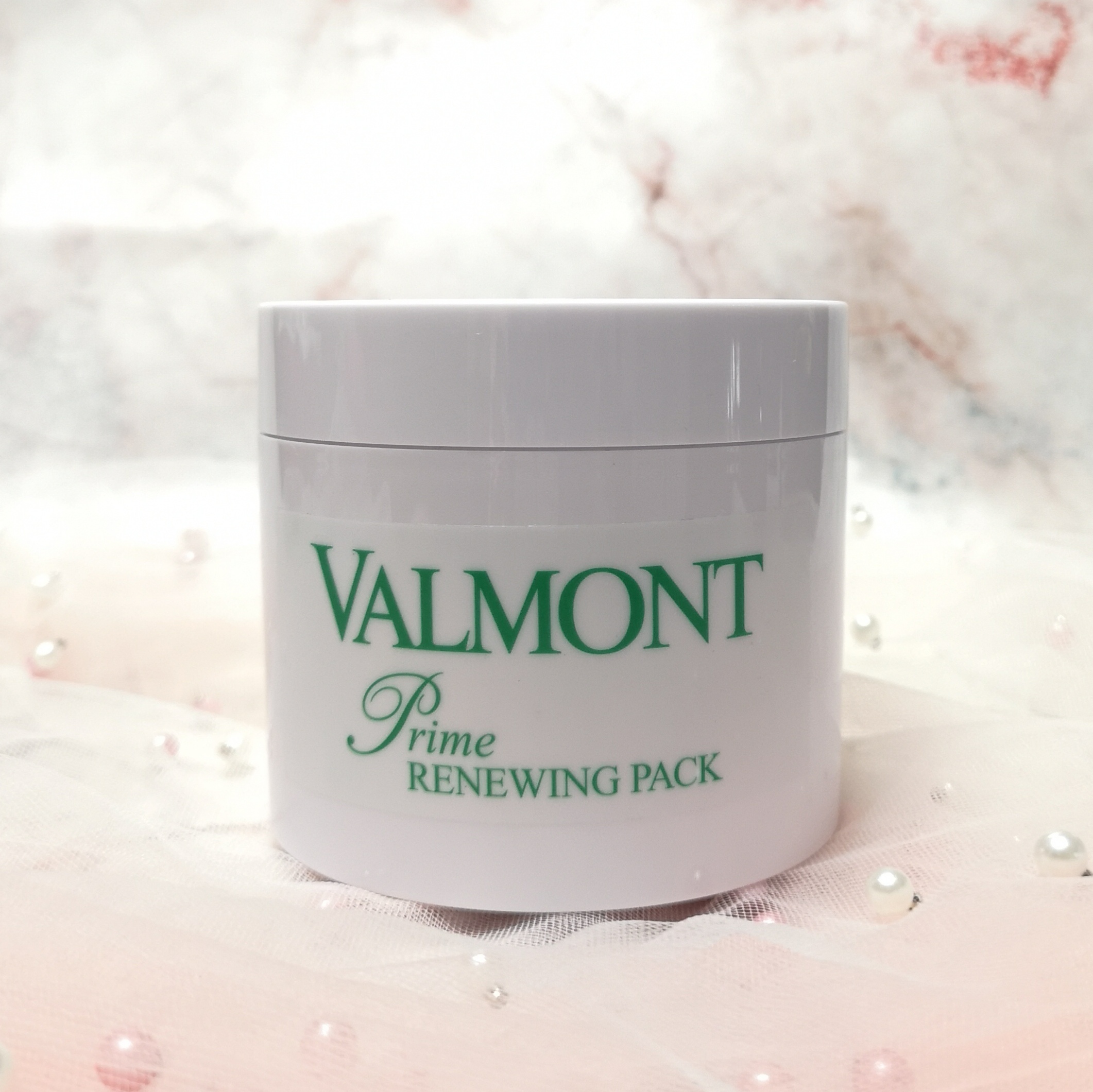 露怡斯肯特娆rooicellcontrol