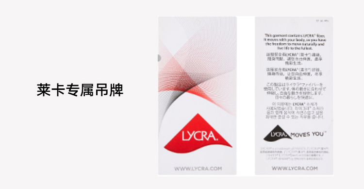 韩都衣舍2020秋装新款女修身高腰花苞腰九分小脚牛仔裤