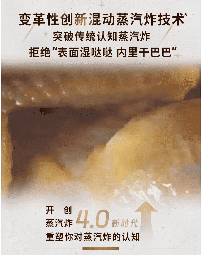 1_14.gif