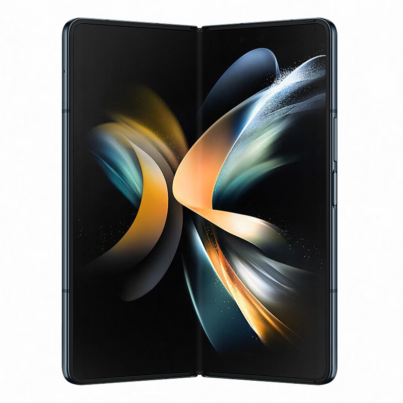 三星(samsung)手机galaxy z fold4 2022年新款 三星galaxy z fold4 5g