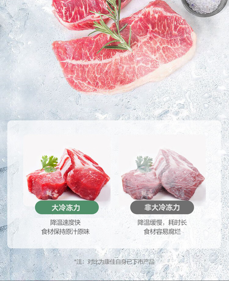 详情_009