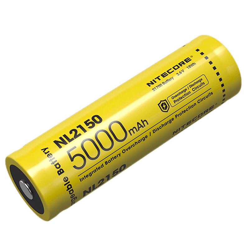 nitecore奈特科尔 usb直充18650锂电池【价格 图片 品牌 报价】-苏宁
