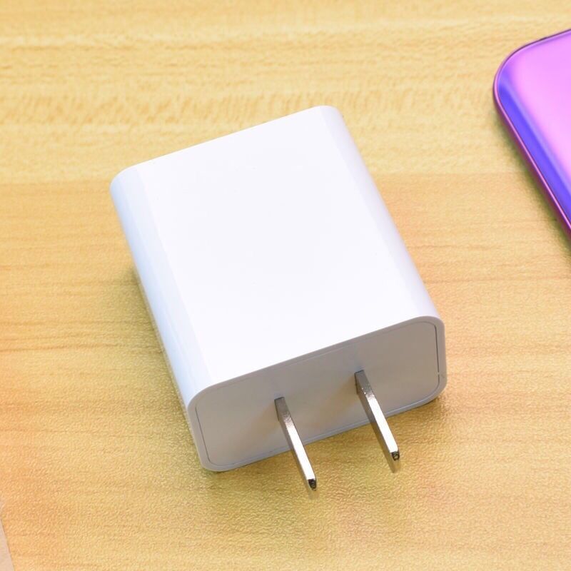 舒弗(lachouffe)手机充电器3743483263 魅族魅蓝note5note6充电器5se2