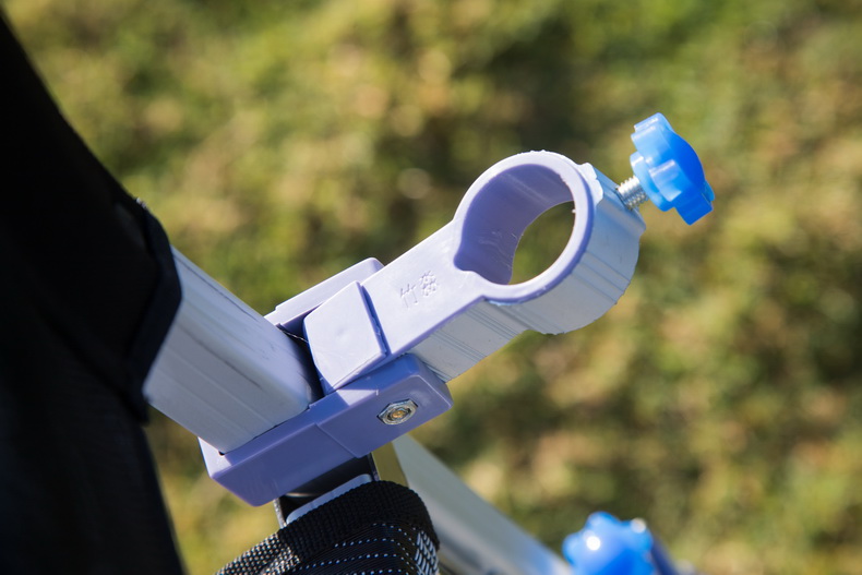 竹淼2019新款台钓椅铝合金多功能便携伸缩折叠凳野钓渔具垂钓用品