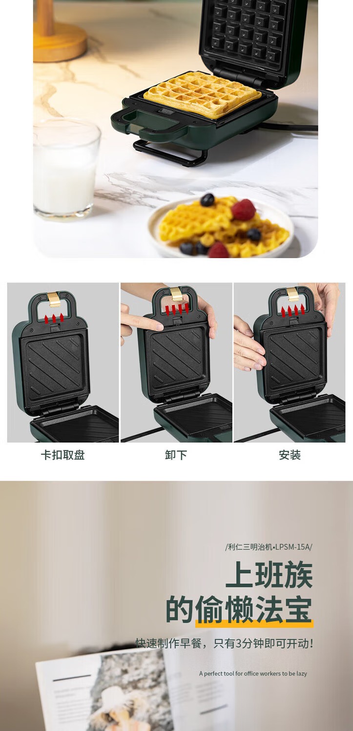 69c29e315420a4b4.jpg.avif