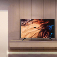 海信电视 43E2S 43英寸全高清电视 一级能效 智能投屏 家用网络WIFI 智能液晶平板电视