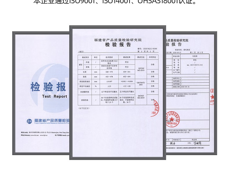 a300acd20d37745c.jpg.avif