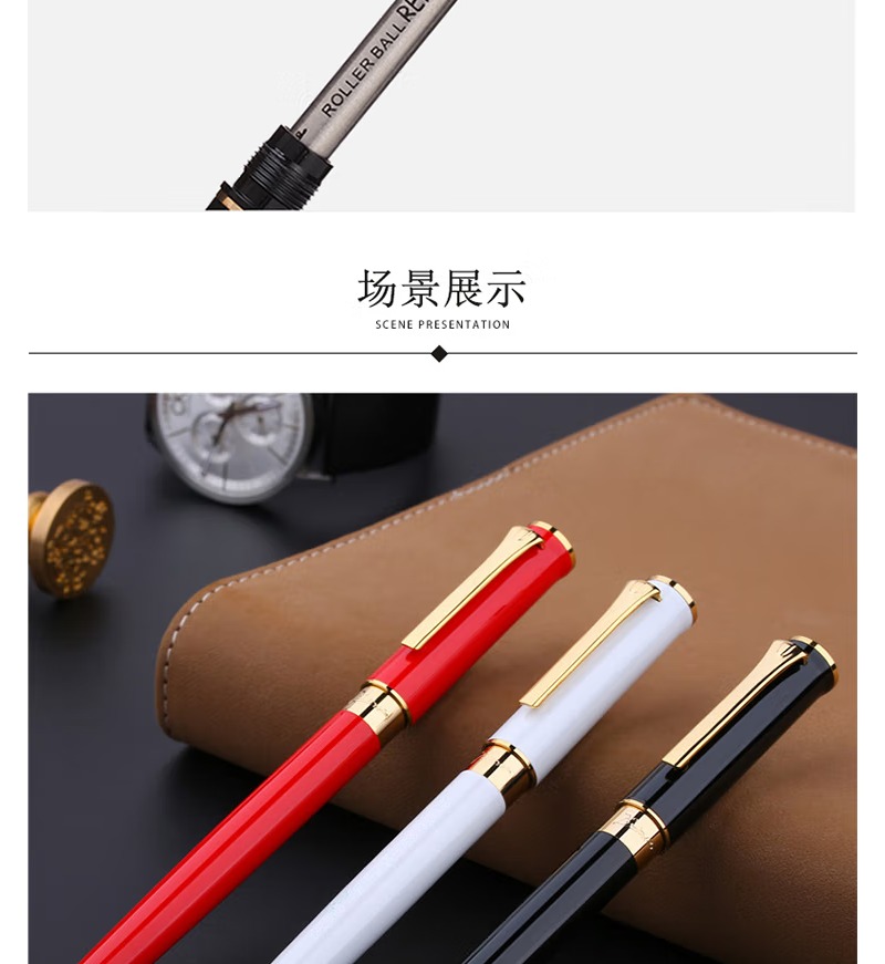 988黑_09.jpg.avif