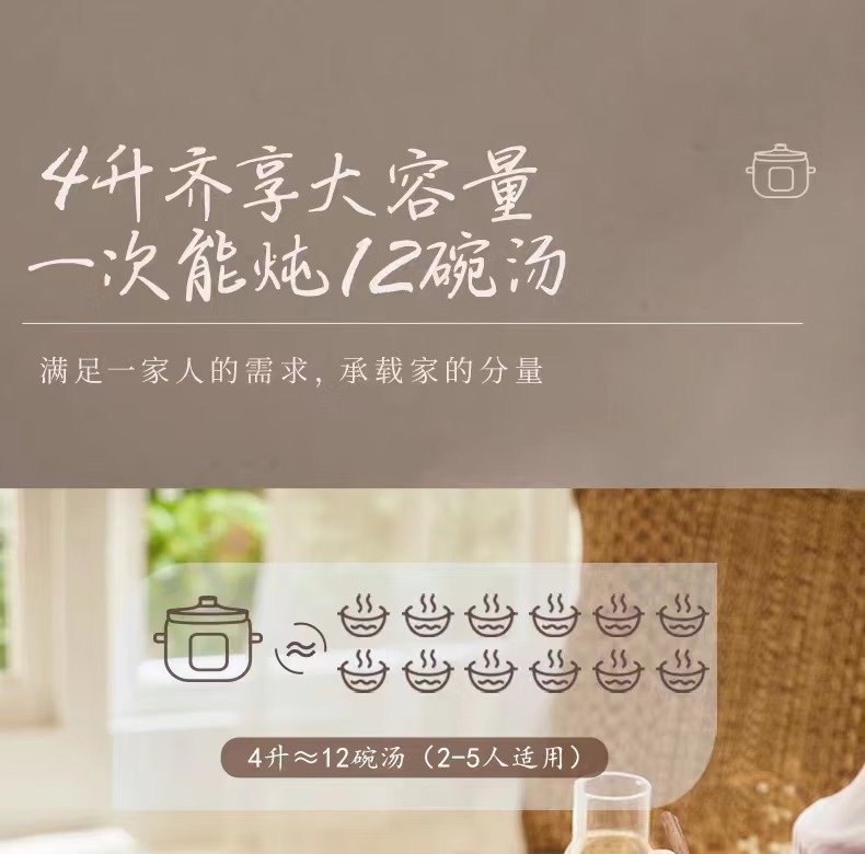 82a8dc815ba65a01.jpg.avif