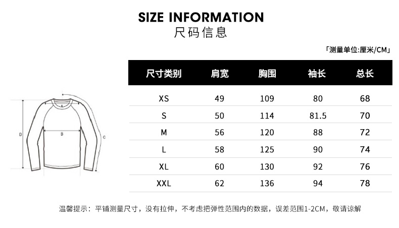 mlb男女卫衣like系列长袖常规款宽松涂鸦印花运动秋季潮流
