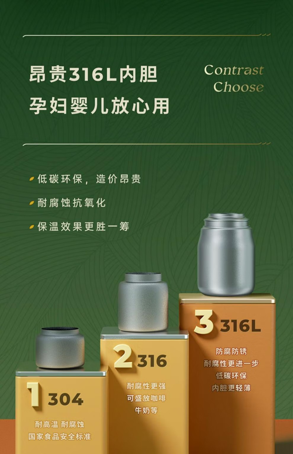 5cdca56365bb87a8.jpg.avif