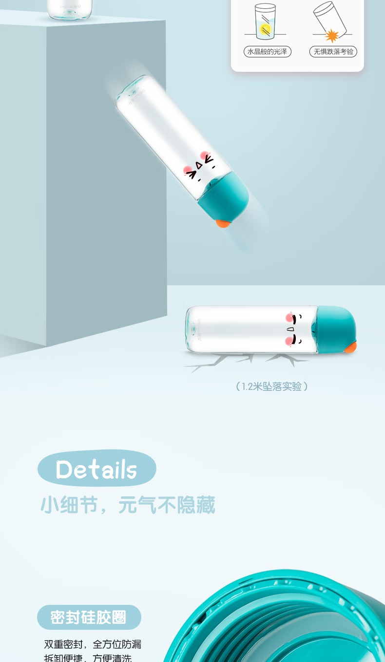 265f9b7a5e75a224.jpg.avif