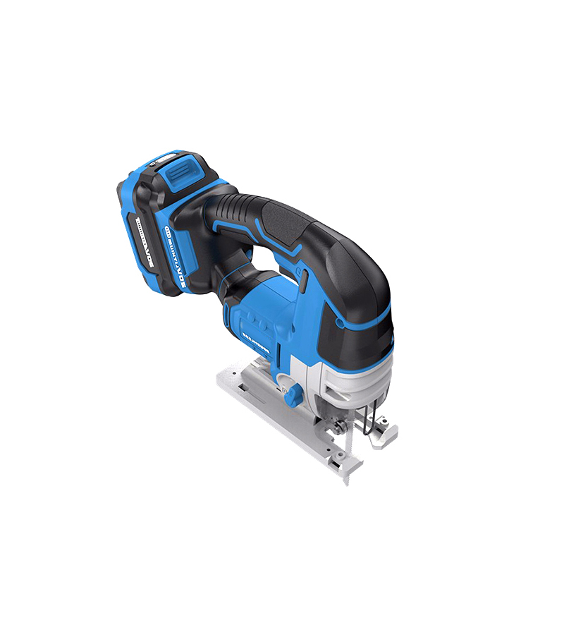 【吉诺士电锯97801g】 充电式曲线锯(97801g)【价格 图片 品牌 报价】