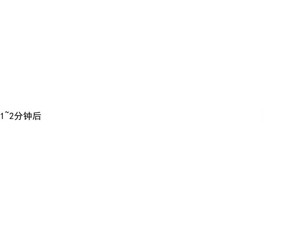 3b866a5ddcbe7c80.jpg.avif