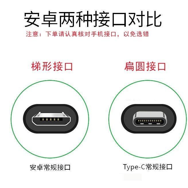 特点:快充接口:type-c插口:单口材质:pvc颜色:米色类型:mac壳膜型号