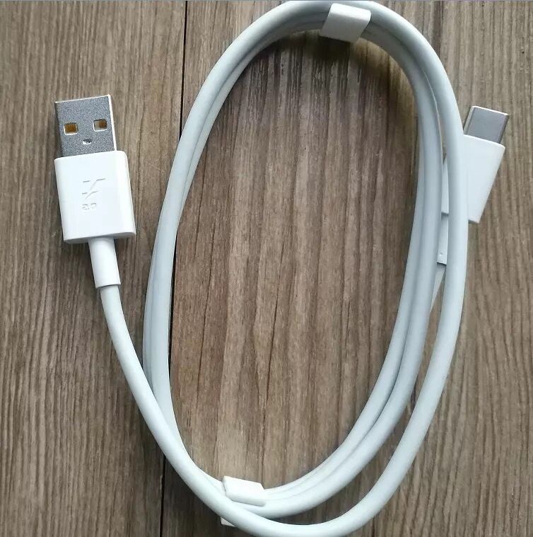 vivox30原装充电器iqooneo855闪充头vivo33w手机x30pro数据线单33w
