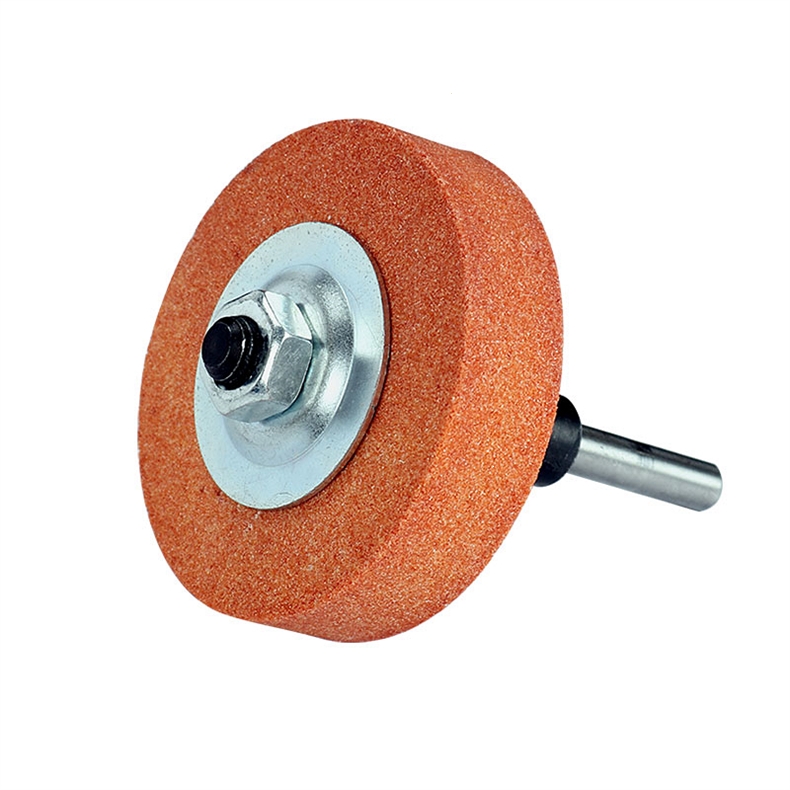 磨车刀砂轮磨刀石磨石手电钻磨刀器古达角磨机沙轮机磨刀轮磨具磨刀机