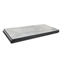 轩昱隆钢板4mm/kg