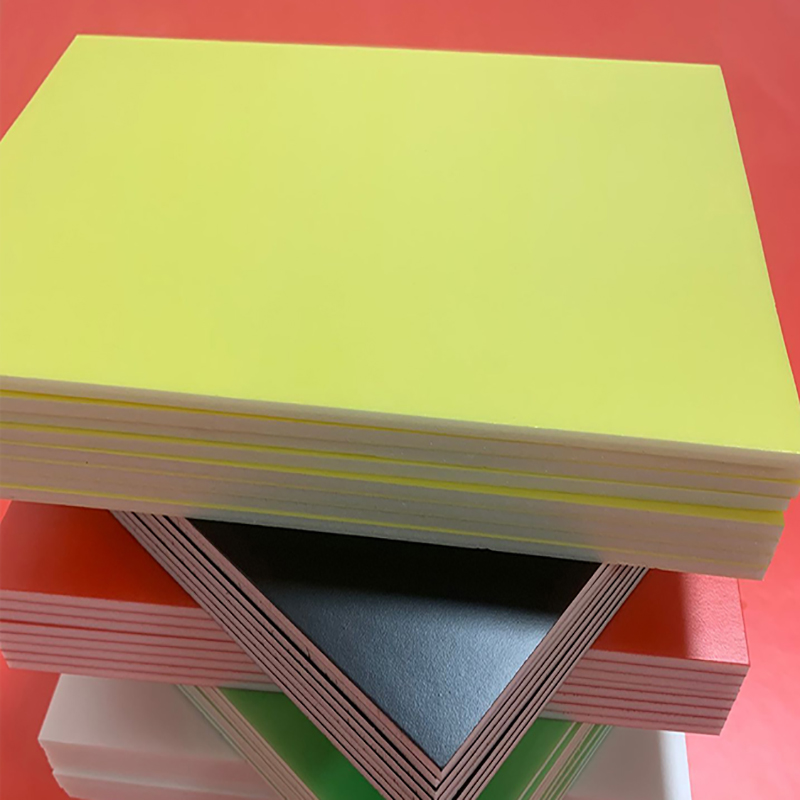 【万奥展示用品wa700】 万奥wa700彩色kt板泡沫板【价格 图片 品牌