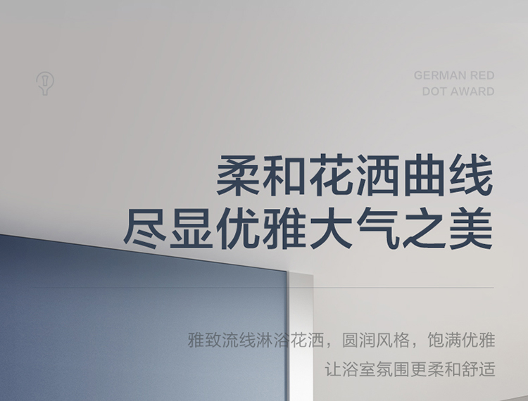AE33104MS-上_10