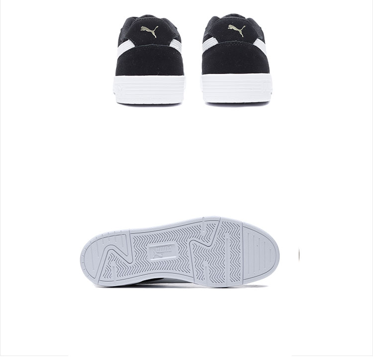 puma彪马男鞋女鞋2020新款运动鞋休闲鞋板鞋370304