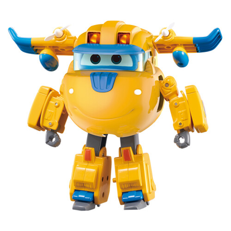 奥迪双钻超级飞侠儿童玩具超级飞侠多多740922