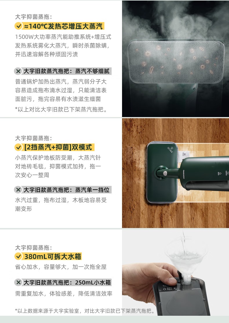 dc7e4ed30413c995.jpg.avif