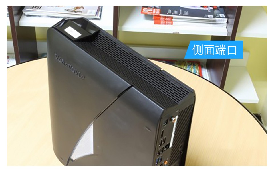外星人(alienware)二手电脑 【二手9成新】外星人alpha /alienware r3