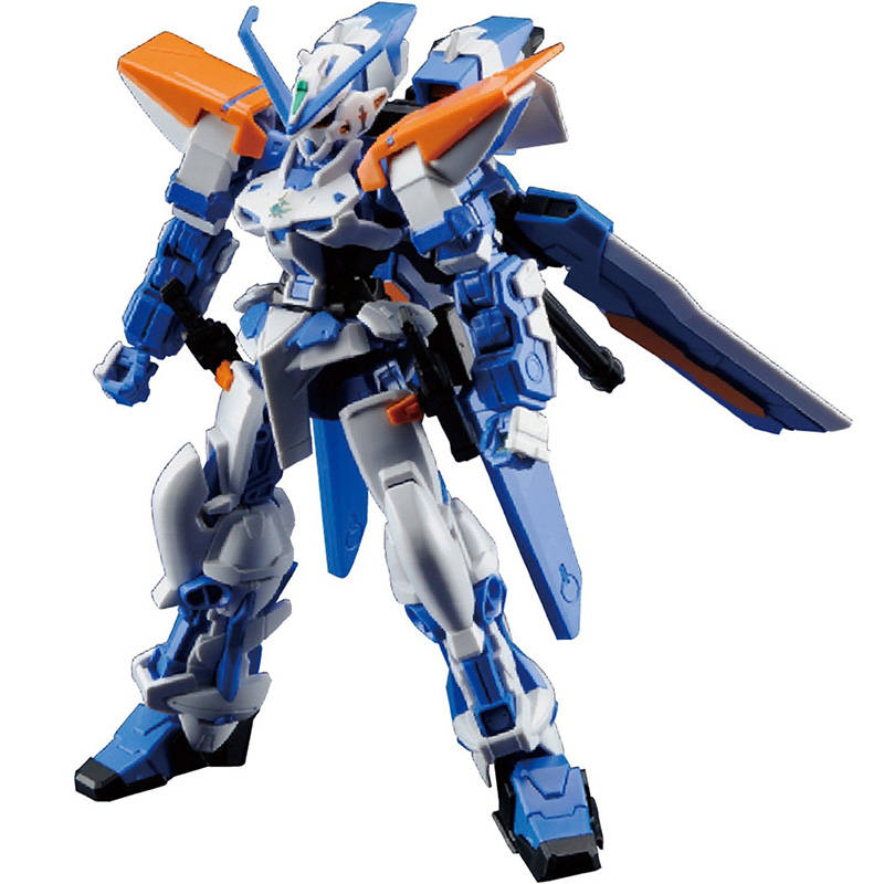 00高达 gundam 敢达拼装模型 hg 版 拼插玩具 1/144系列
