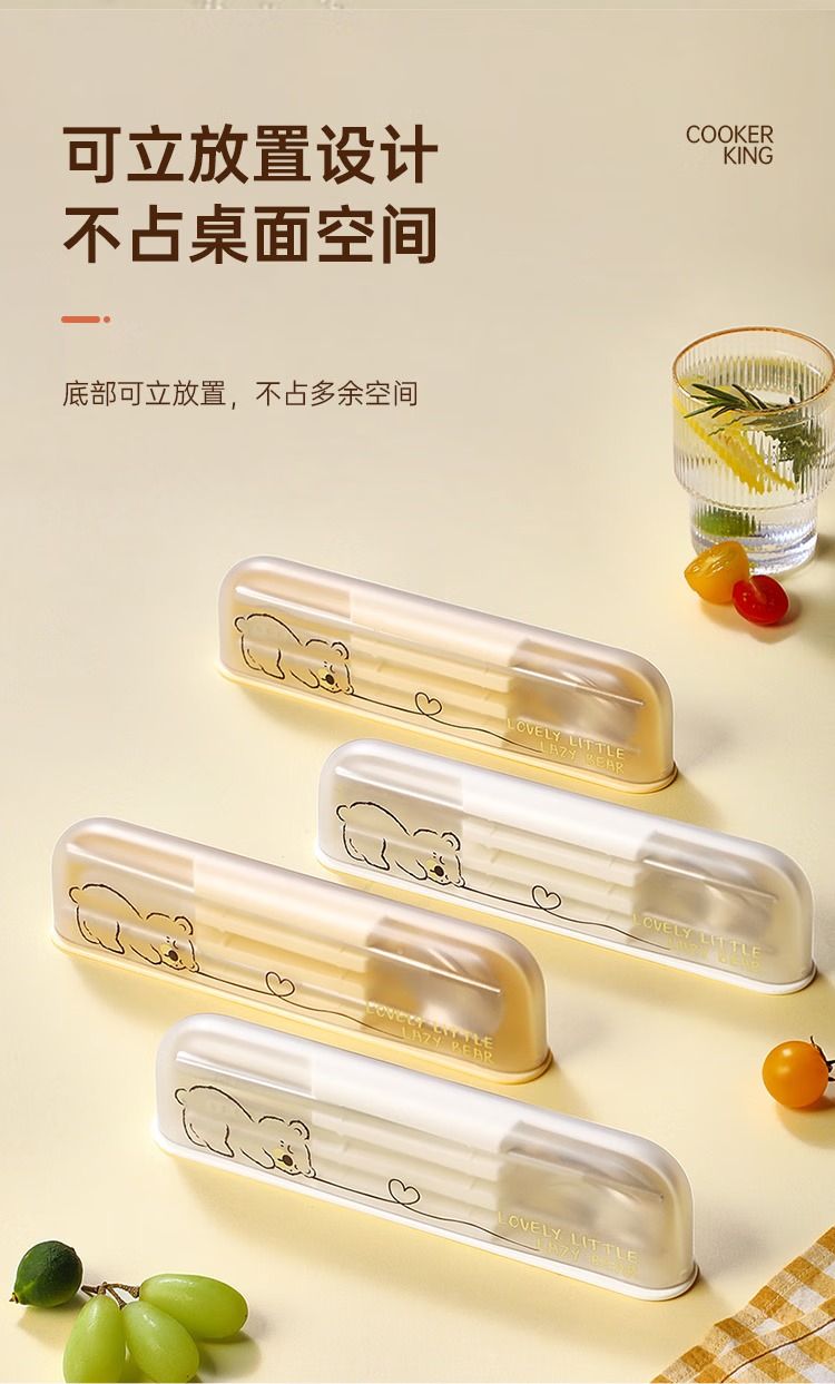 f7eadbc23ef7941e.jpg.avif