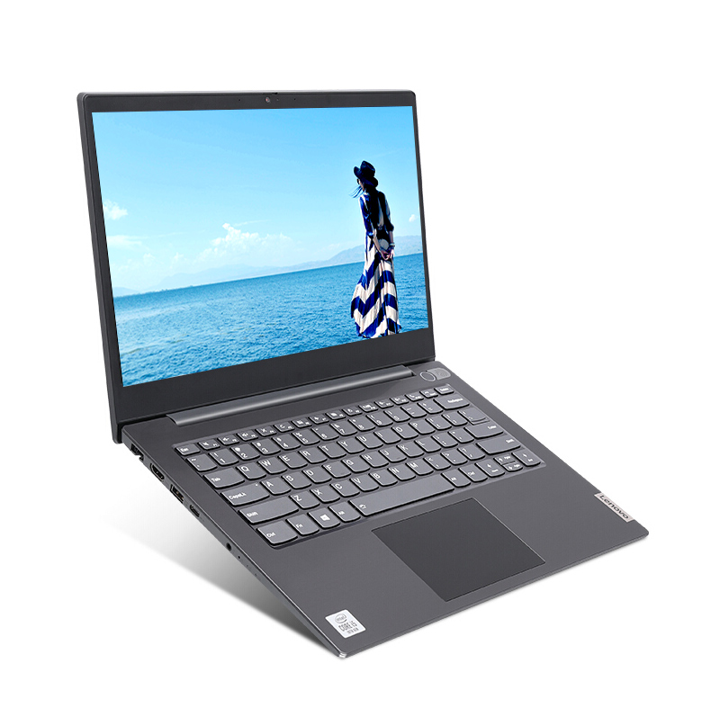 幻狼(huanlang)电脑扬天v340-14 联想(lenovo) 扬天v340 14英寸 手提