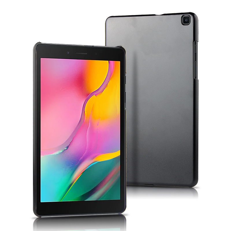 久宇三星taba8英寸2019保护壳t290平板电脑smt295轻薄防摔硬壳