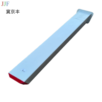 电缆标桩标识