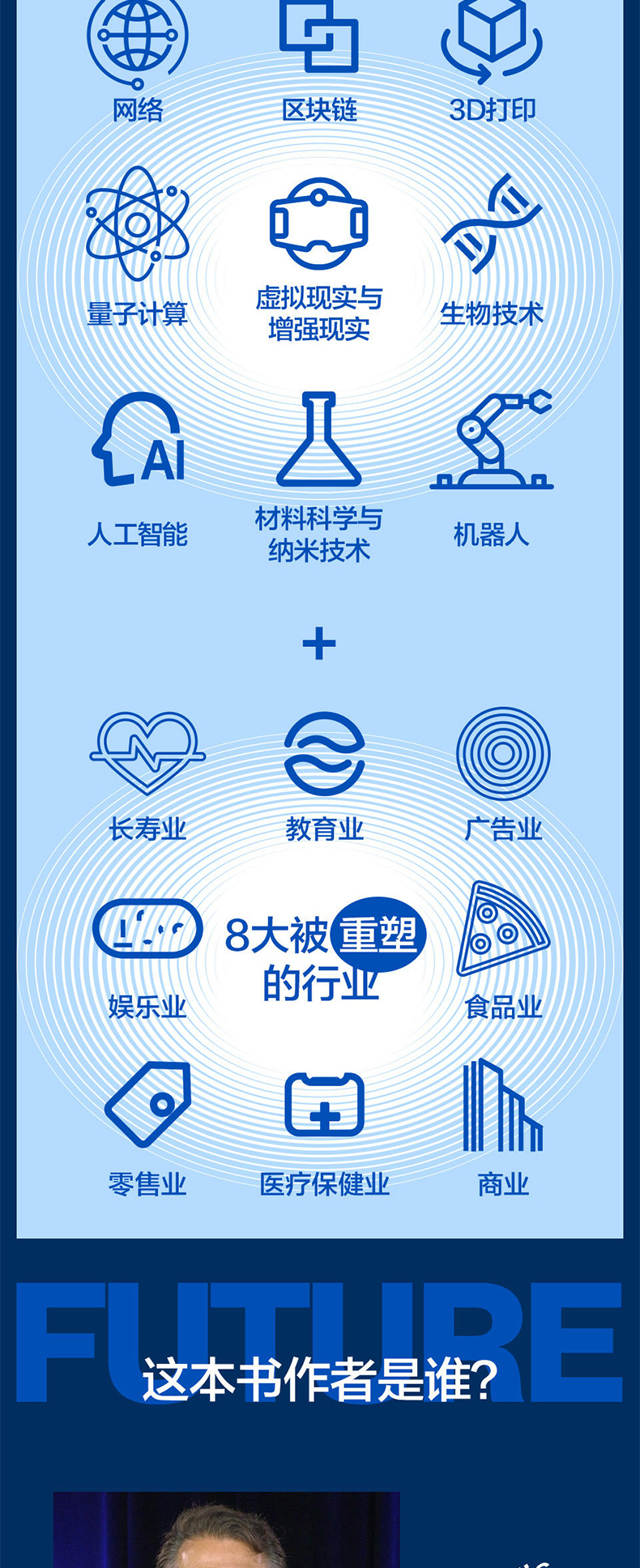 惠典正版未来呼啸而来
