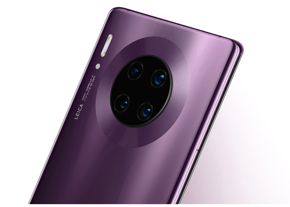 中国电信(china telecom)合约购机c店lio-an00 【江苏省内专享】华为