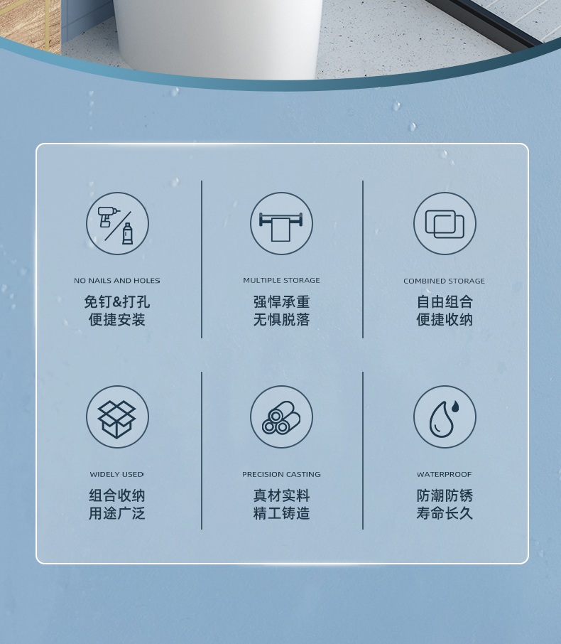AE5678TZA-6_02