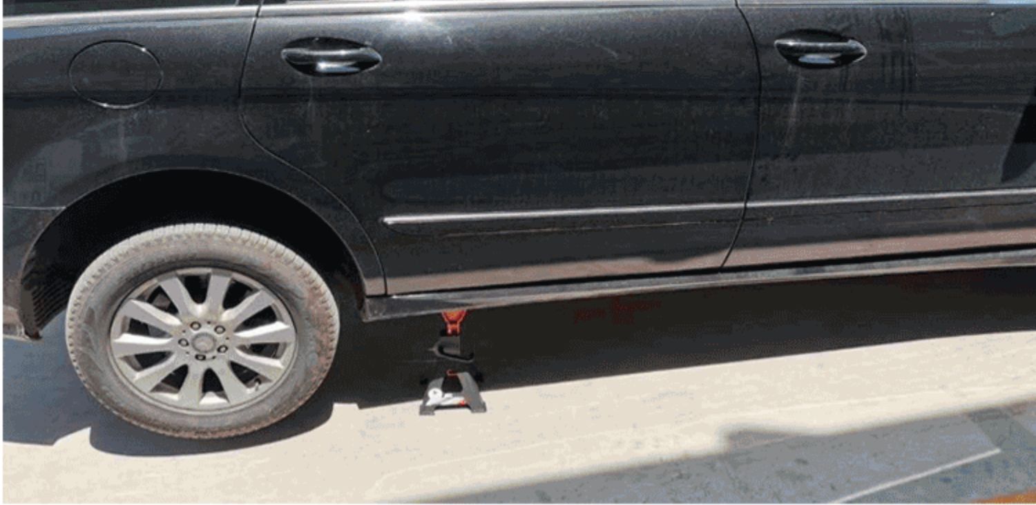 敬平(jing ping)起重工具其他 jing ping安保汽车维修安全支架轮胎