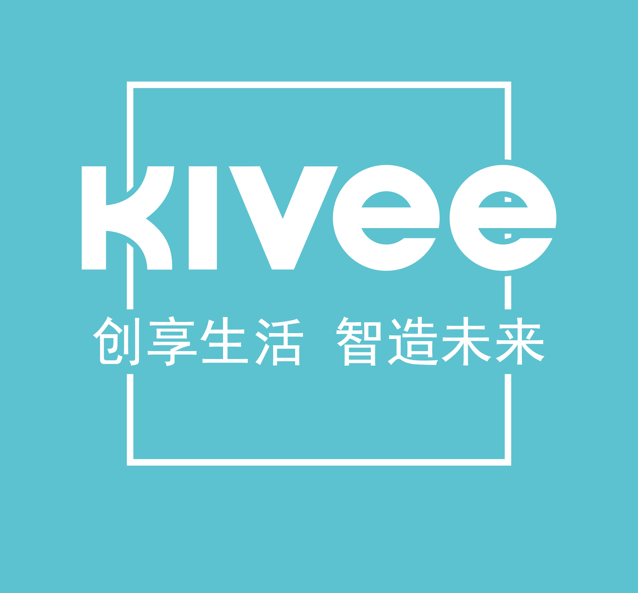 kivee车载支架kv-uc04 可逸(kivee)车载手机支架