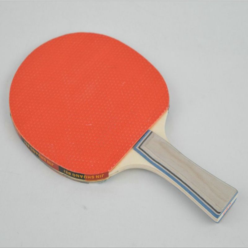 乒乓球拍正品单拍初学者兵乓球拍直横拍成品球拍乒乓球拍特价o5
