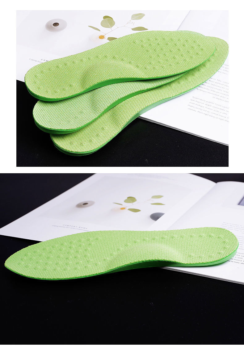 o型腿小腿外翻磨后跟脚偏矫正罗圈腿o形外高内低外八字足内翻鞋垫 xs